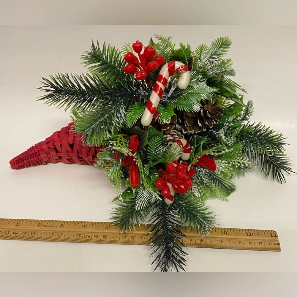 N/A vintage christmas